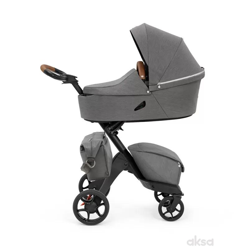 Stokke Xplory X Torba Modern Grey