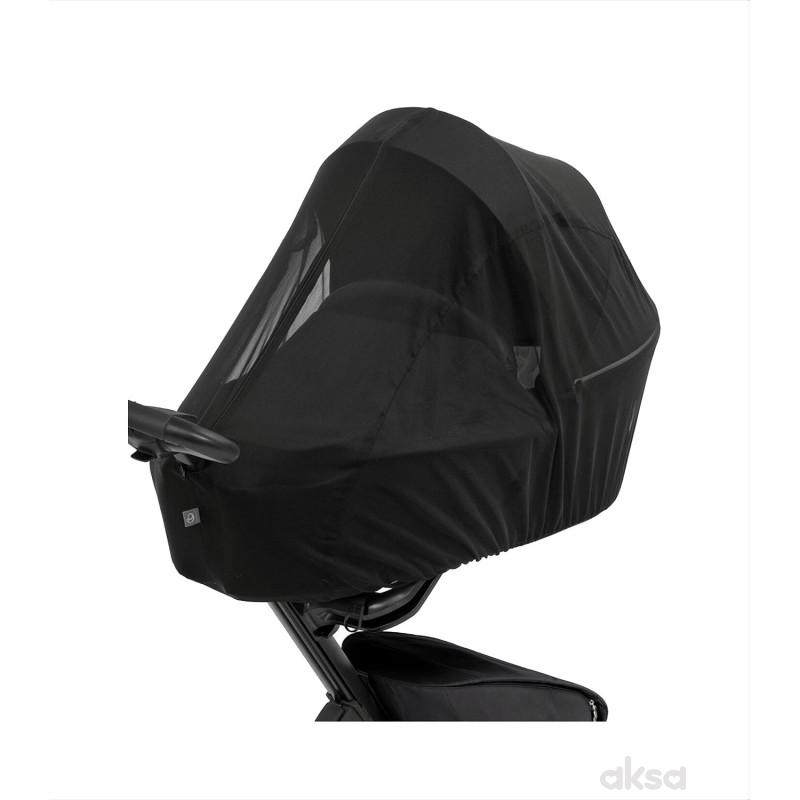 Stokke Xplory X Mrežica za komarce Net Black