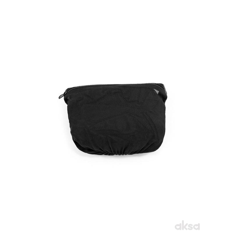 Stokke Xplory X Mrežica za komarce Net Black