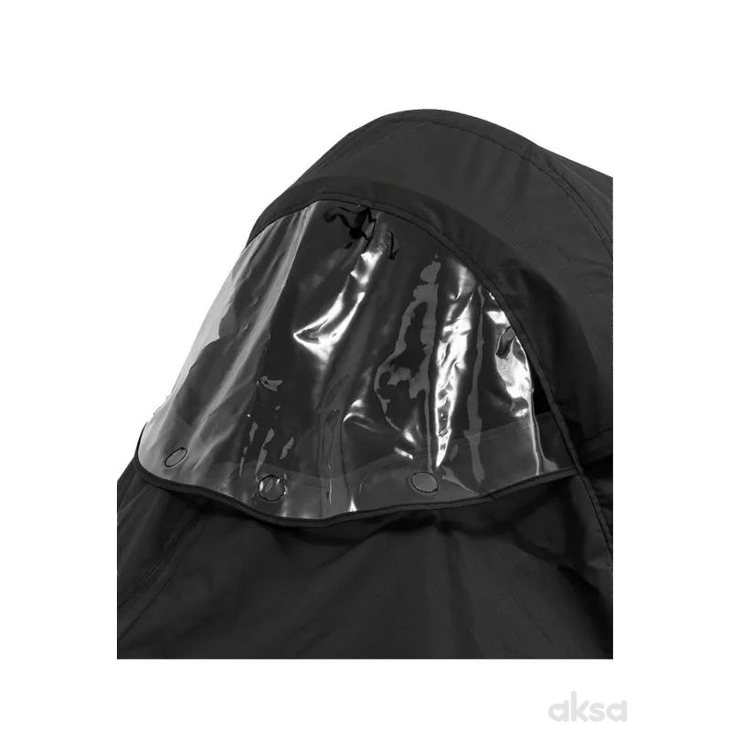 Stokke Xplory X Navlaka za kišu Cover Black