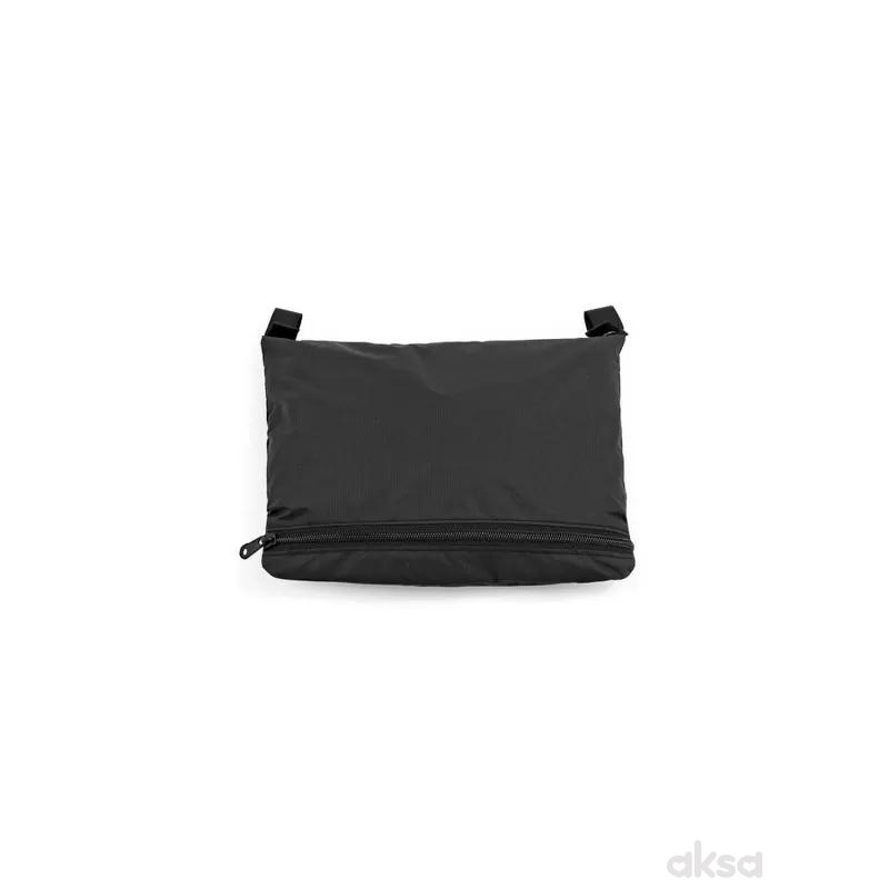 Stokke Xplory X Navlaka za kišu Cover Black