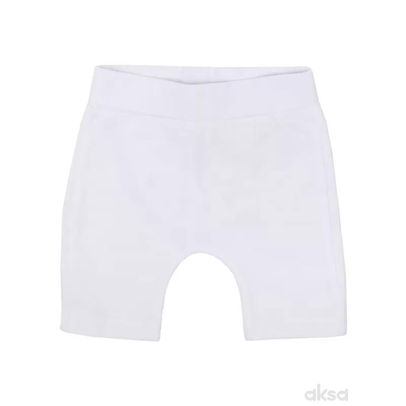 My baby pantalone,bez stopica, devojčice