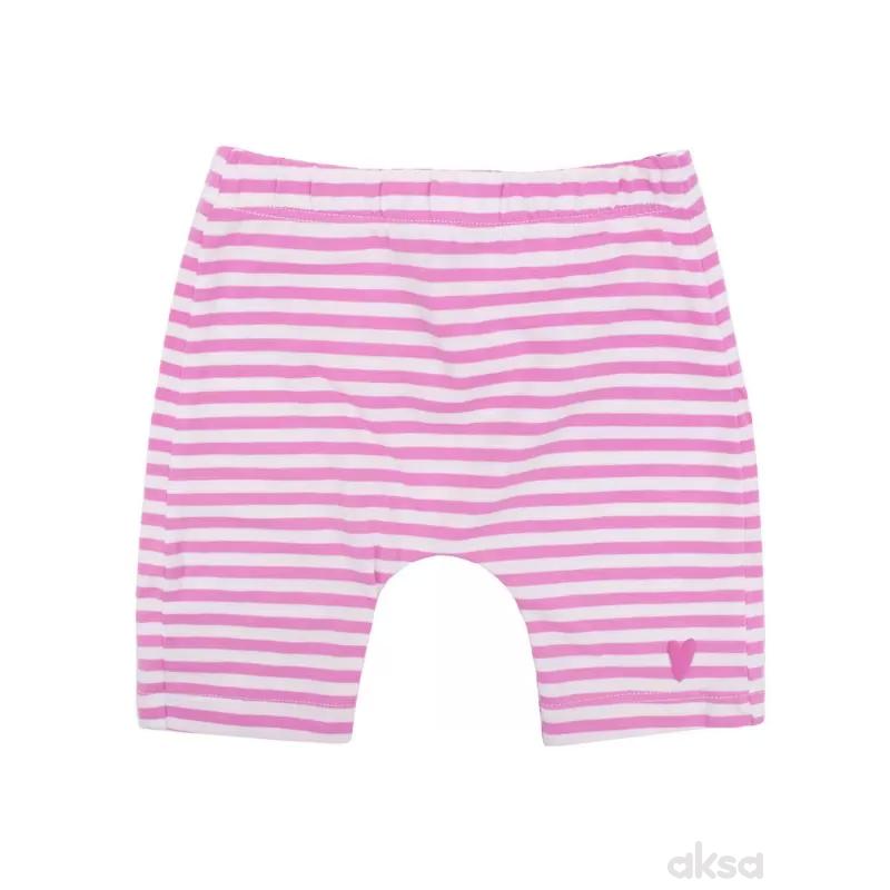 My baby pantalone,bez stopica, devojčice