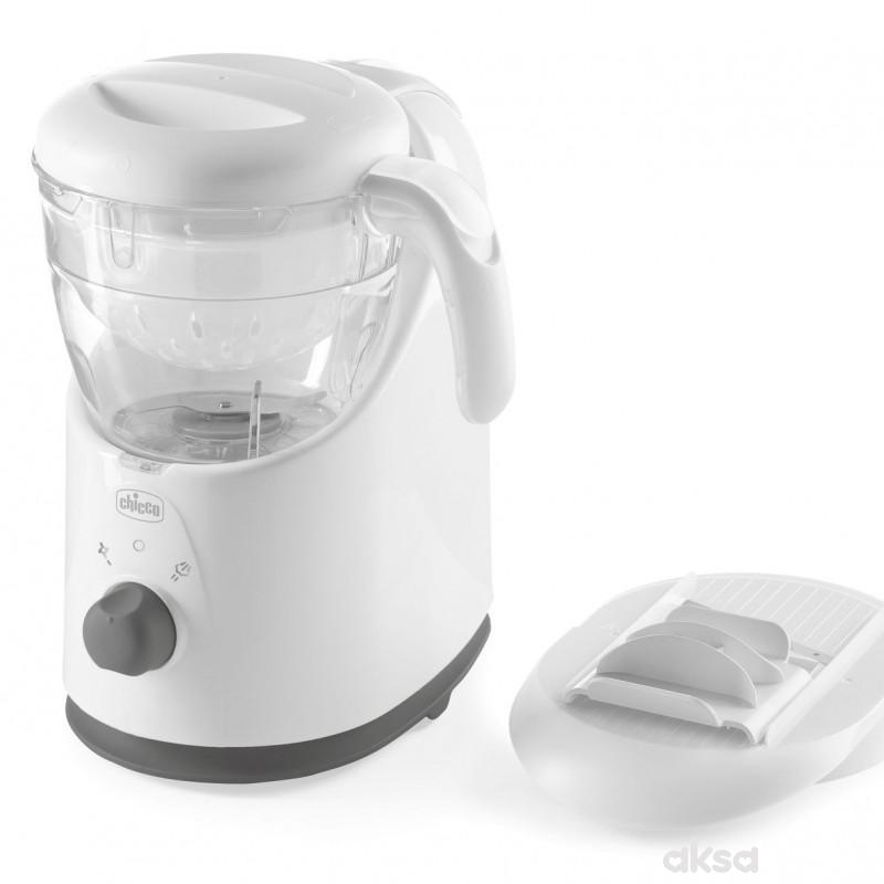 Chicco blender 4 u 1
