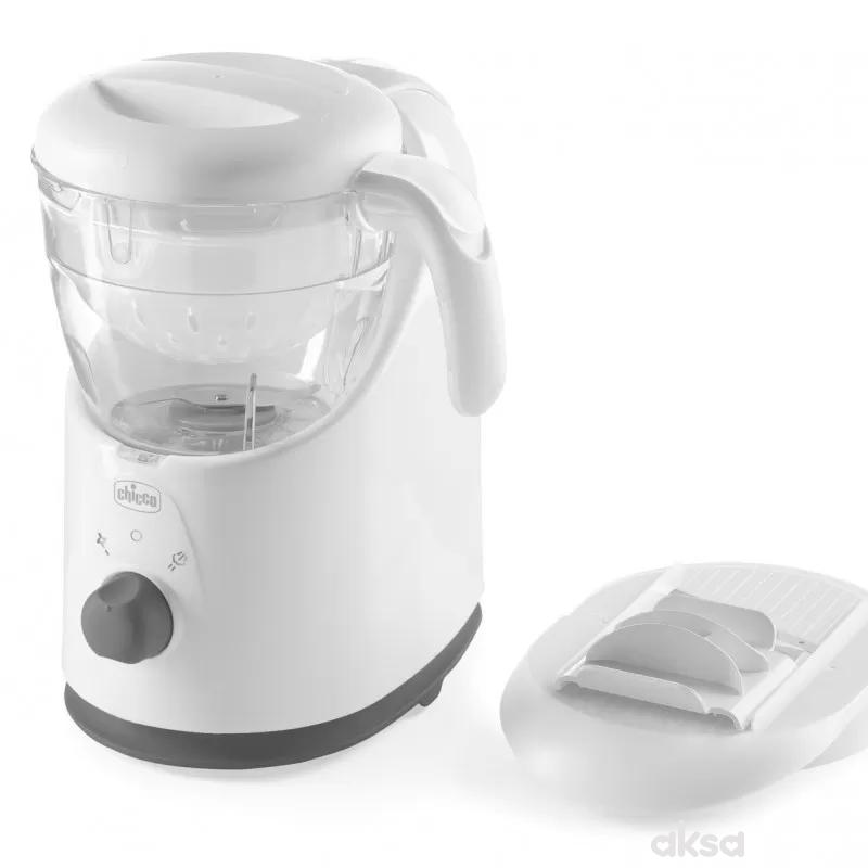 Chicco blender 4 u 1