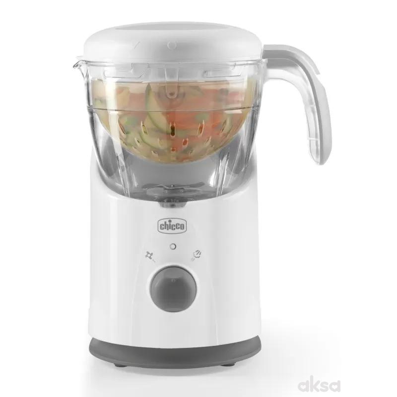 Chicco blender 4 u 1