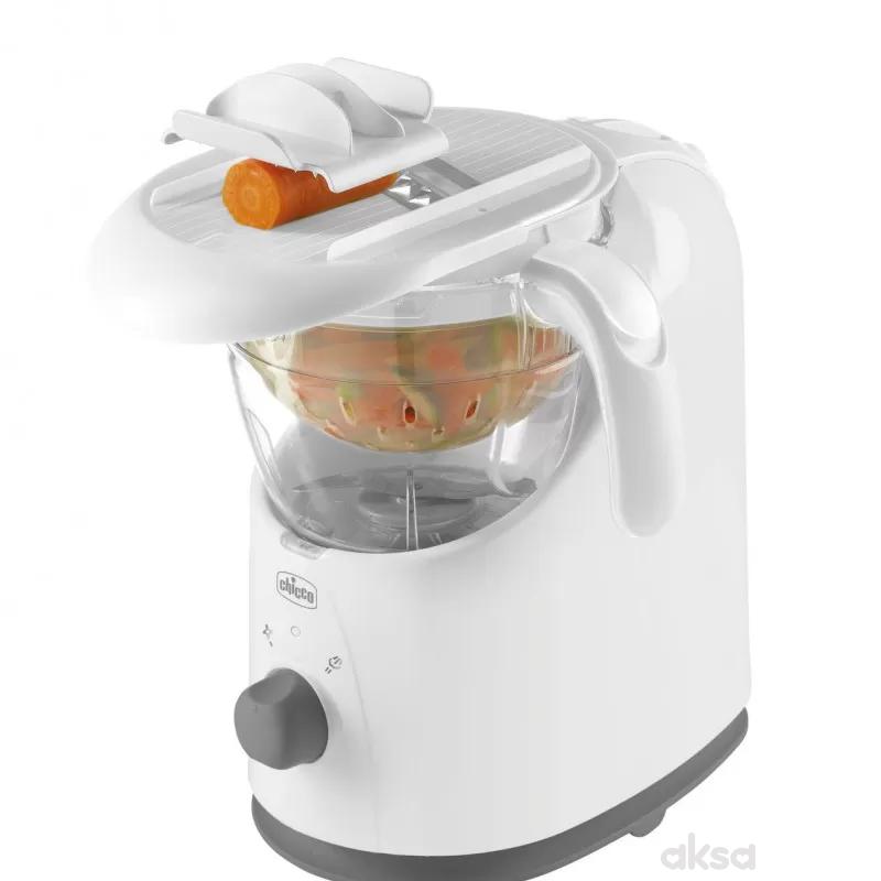 Chicco blender 4 u 1