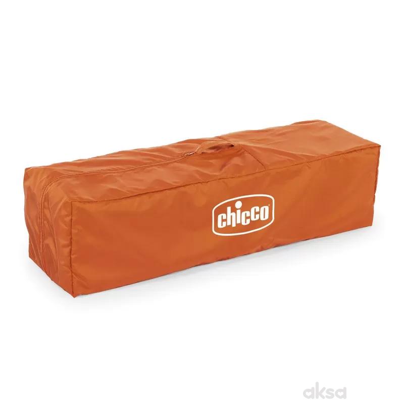 Chicco ogradica Open Box, FancyChicken