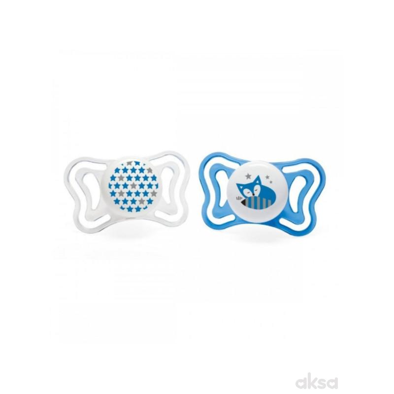 Chicco laža Light 6-16, dečaci