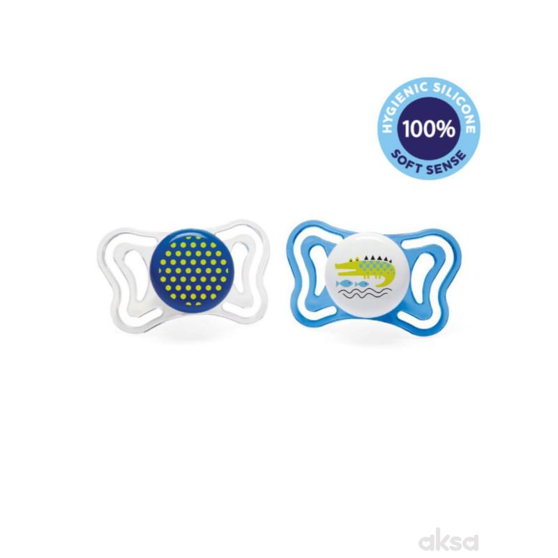 Chicco laža Light 16-36, dečaci