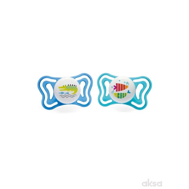 Chicco laža Light 16-36, dečaci