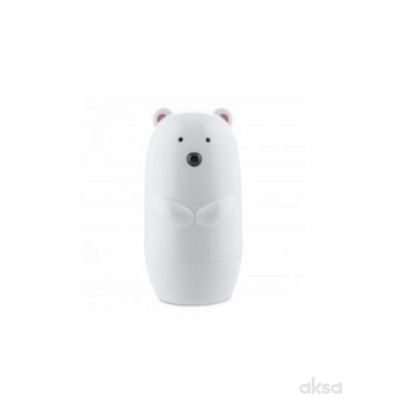 Chicco manikir set, meda