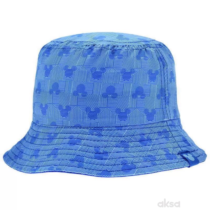 Stamion šešir Mickey,dečaci