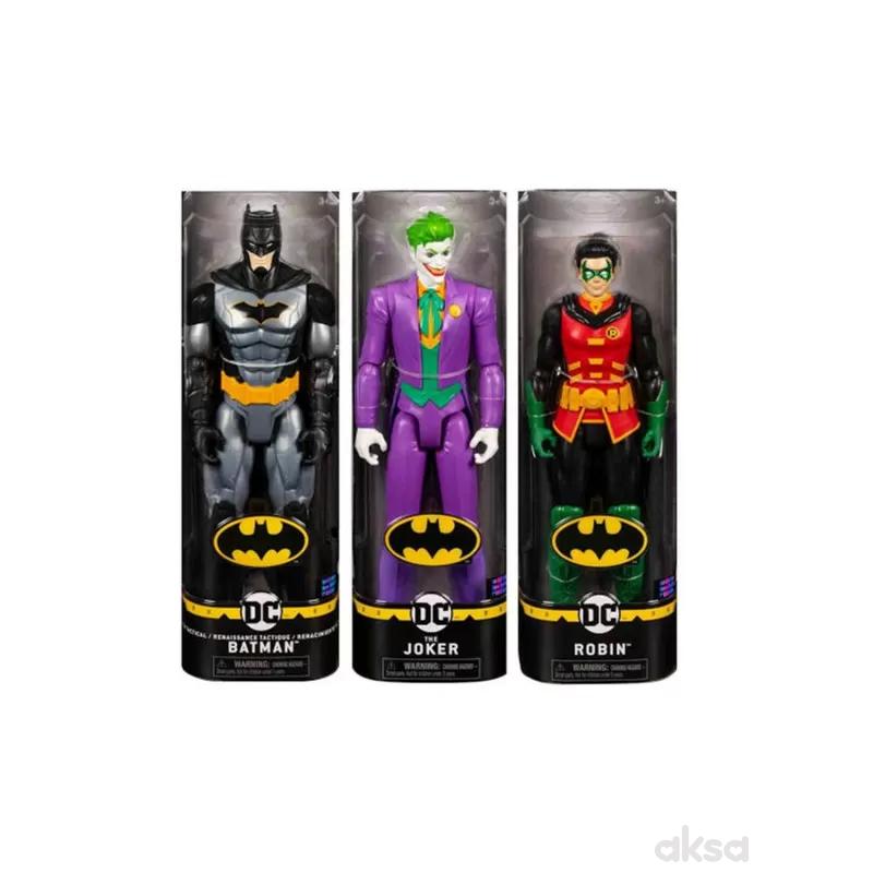 Batman figura asst