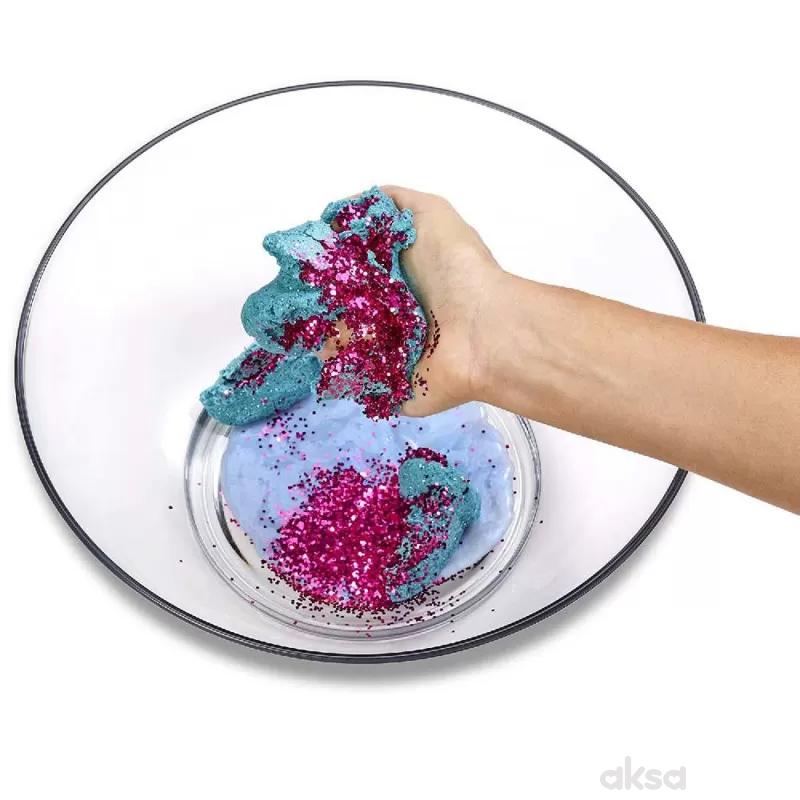 Poopsie Rainbow Crush asst