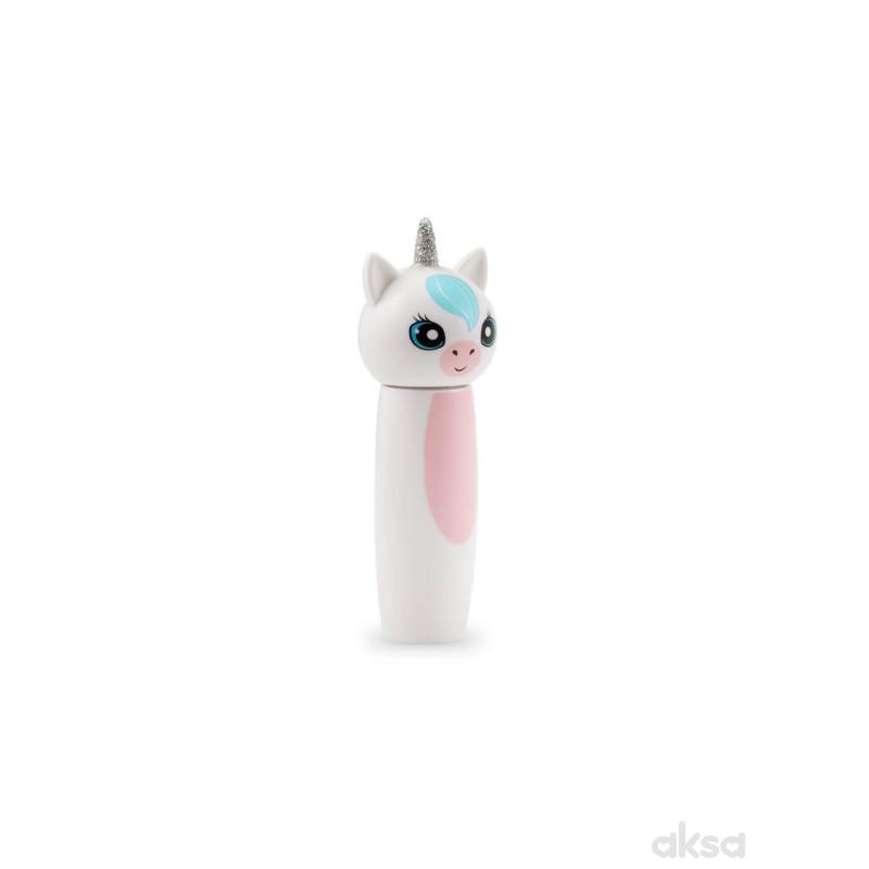 Martinelia sjaj za usne 4g Unicorn
