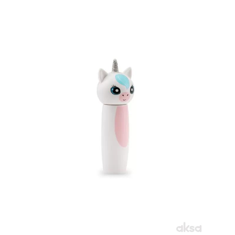 Martinelia sjaj za usne 4g Unicorn