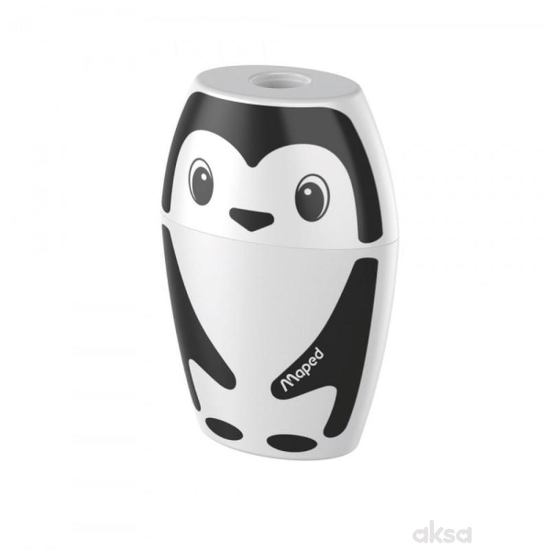 Maped rezac Panda