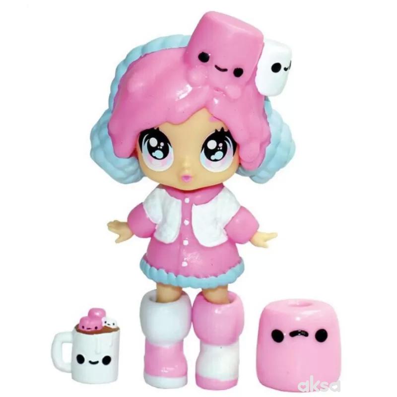 Bubble Trouble lutka mini asortiman