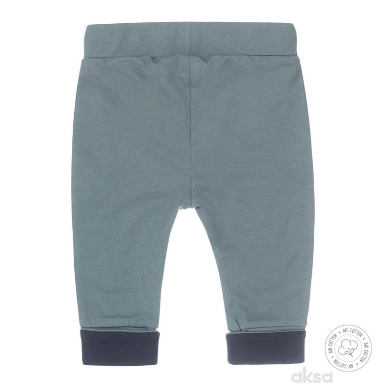 Dirkje bebi pantalone, dečaci