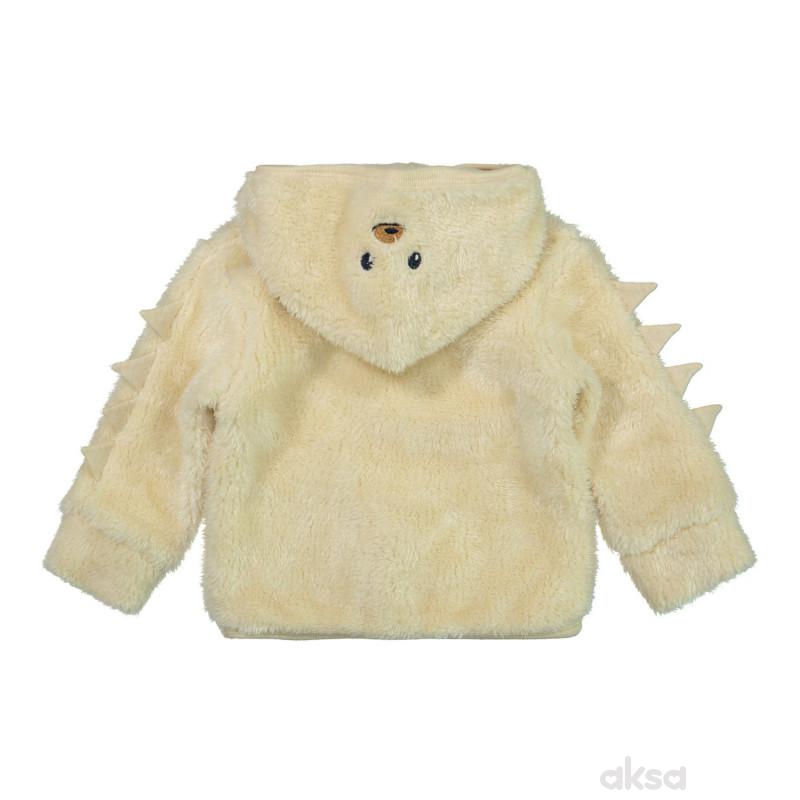 Dirkje jakna, unisex