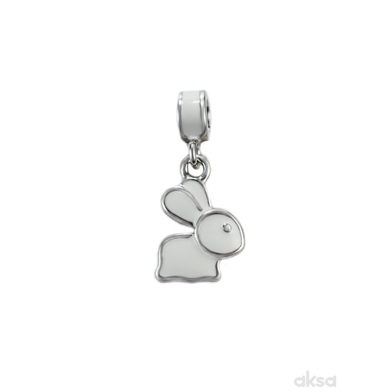 Silver line pivezak DP2648