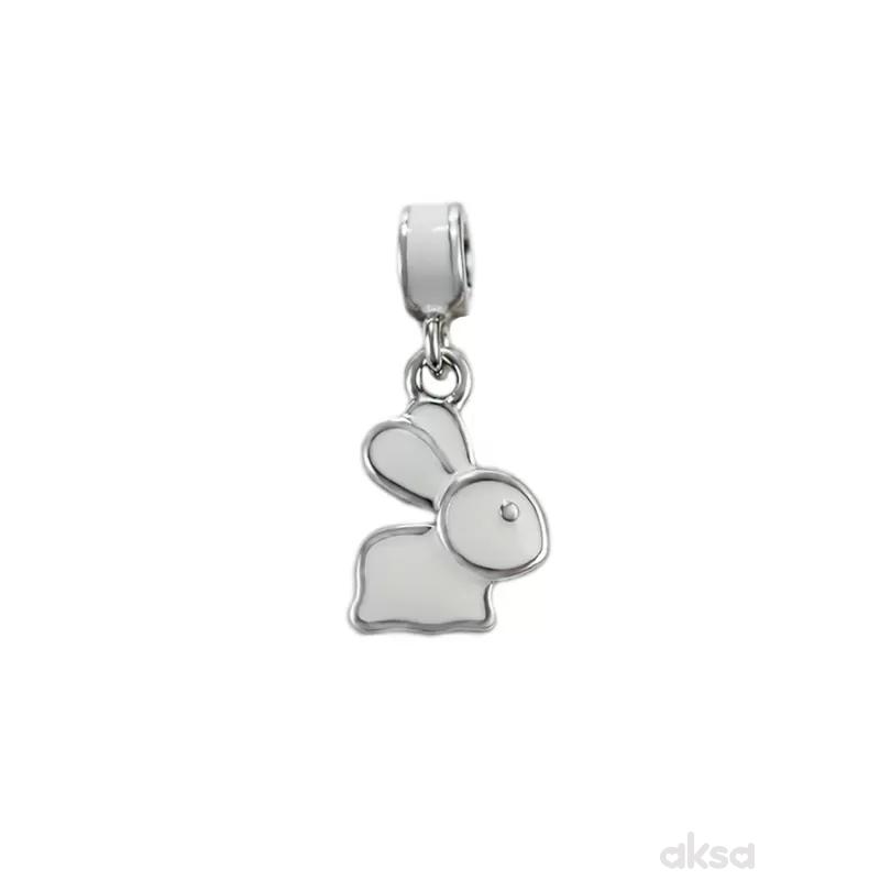 Silver line pivezak DP2648