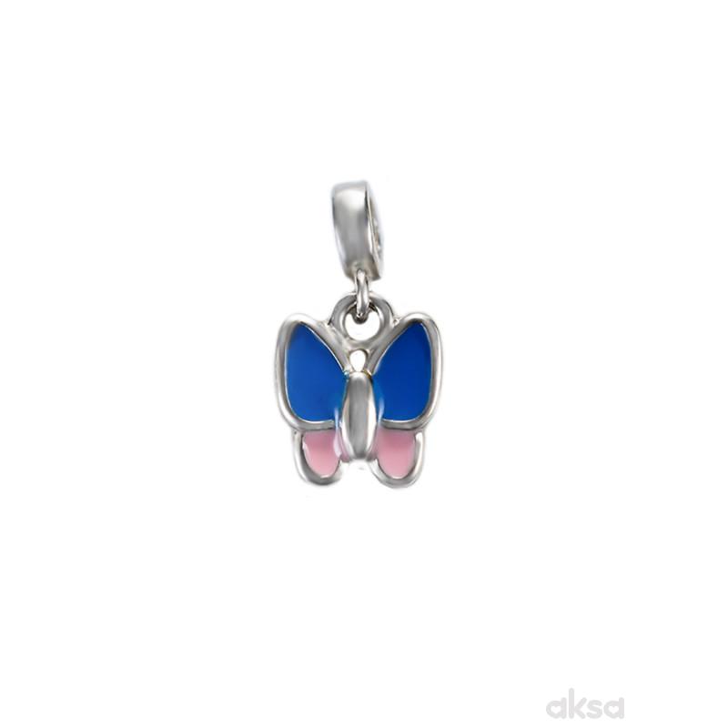 Silver line privezak AP11950