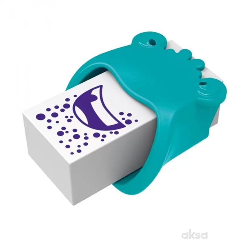 Maped gumica Monster