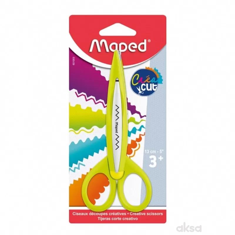 Maped makaze Creative blister