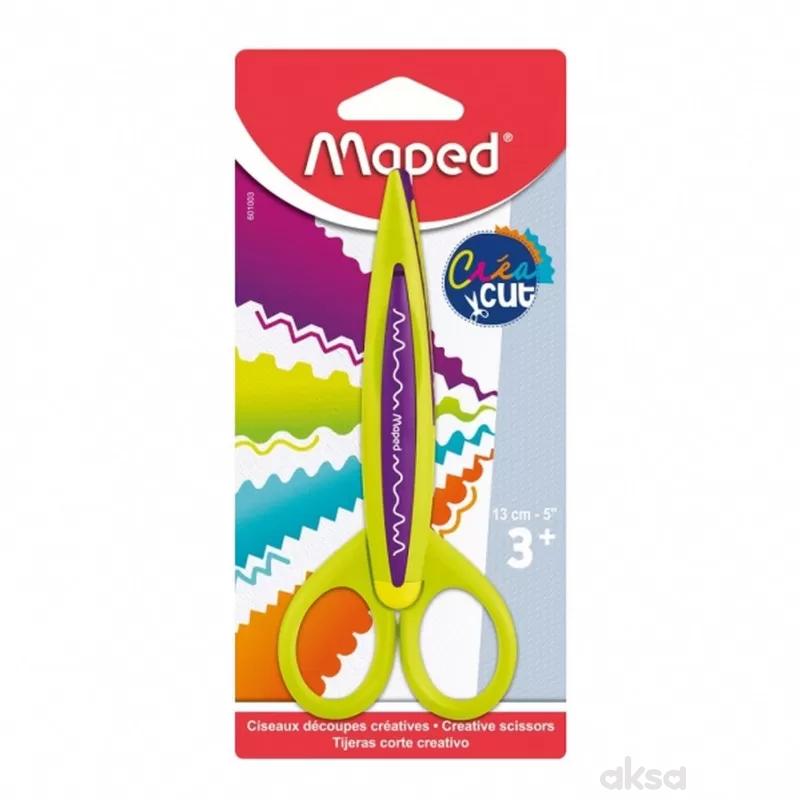 Maped makaze Creative blister