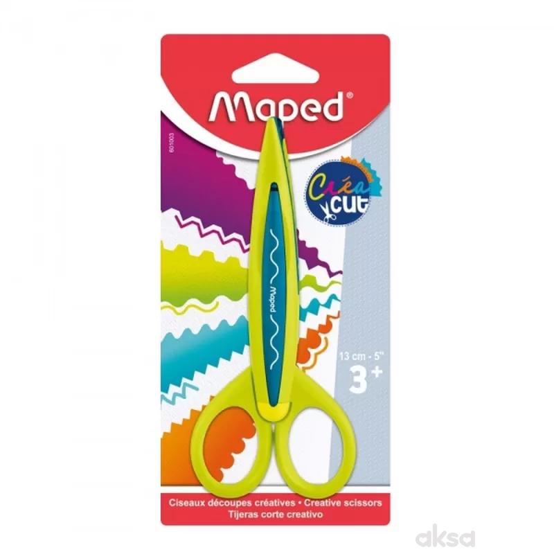 Maped makaze Creative blister