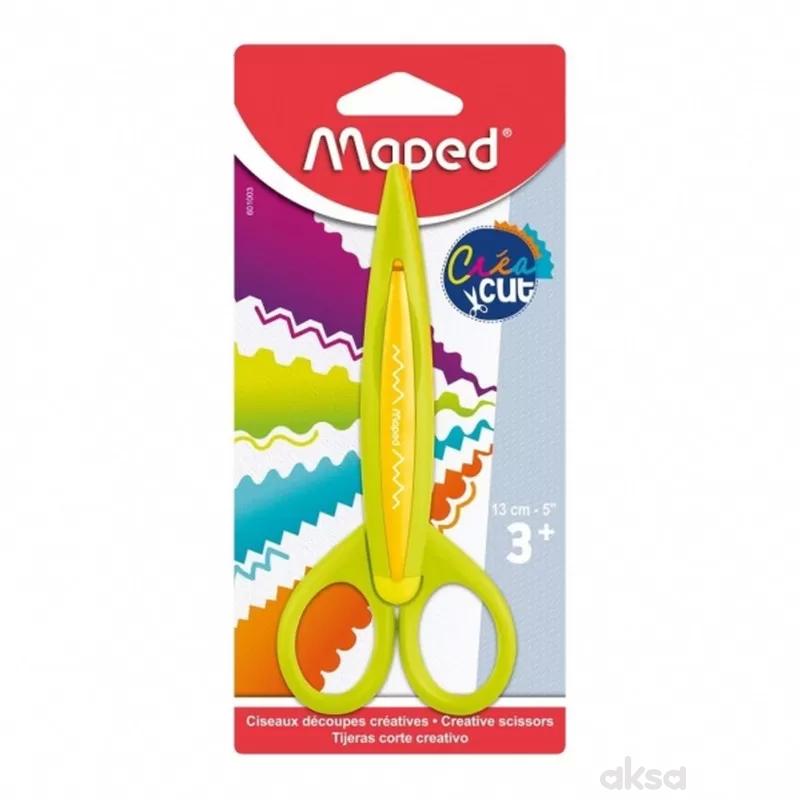 Maped makaze Creative blister