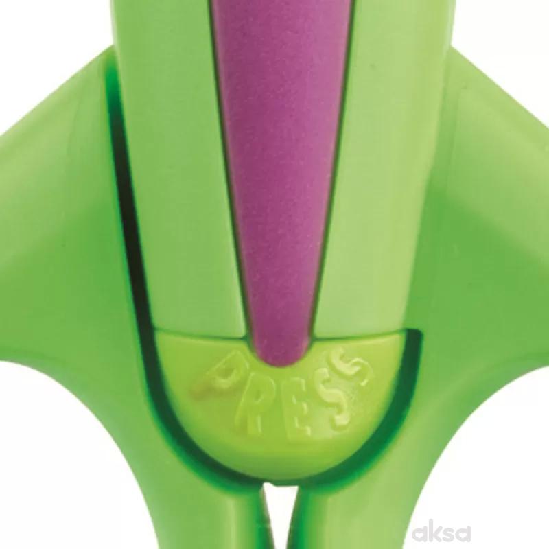 Maped makaze Creative blister