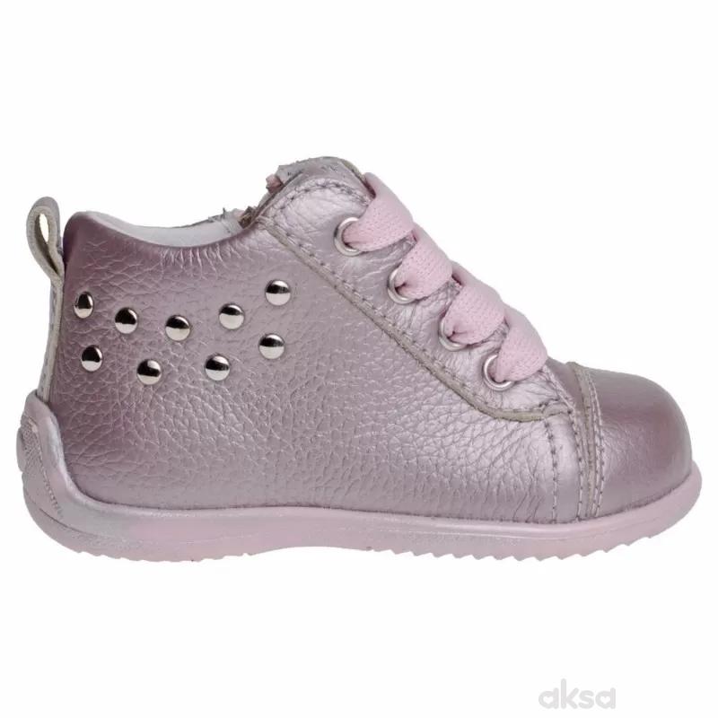 Pollino cipele,devojčice 