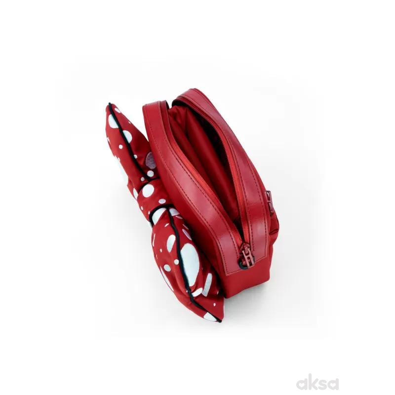 Cybex torba JS Petticoat Red dar 