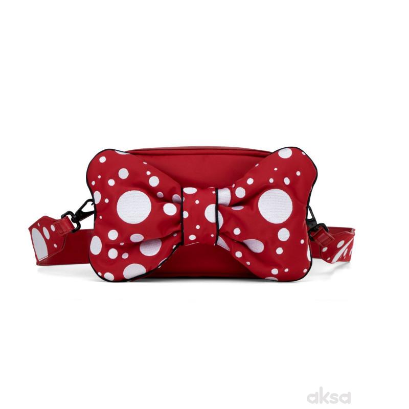 Cybex torba JS Petticoat Red dar