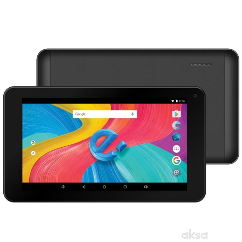 ESTAR Tablet Beauty MID7399 HD 7