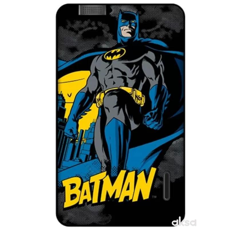 ESTAR Tablet Batman 7399 HD 7