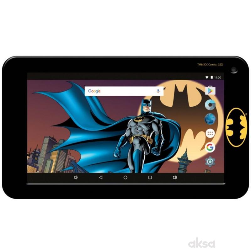 ESTAR Tablet Batman 7399 HD 7