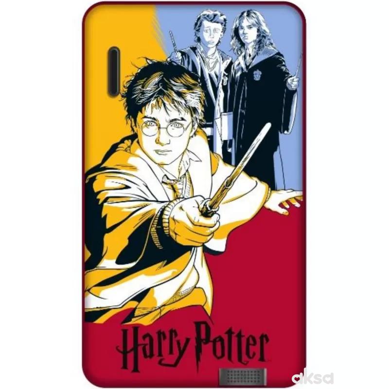 ESTAR Tablet Harry Potter 7399 HD 7