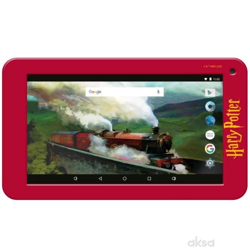 ESTAR Tablet Harry Potter 7399 HD 7