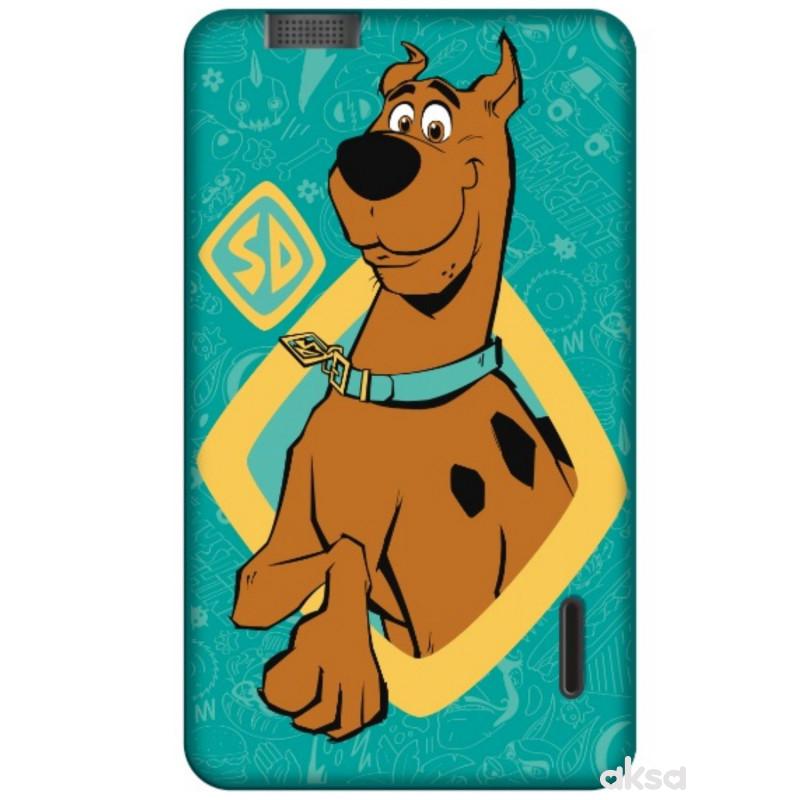 ESTAR Tablet Scoob! 7399 HD 7