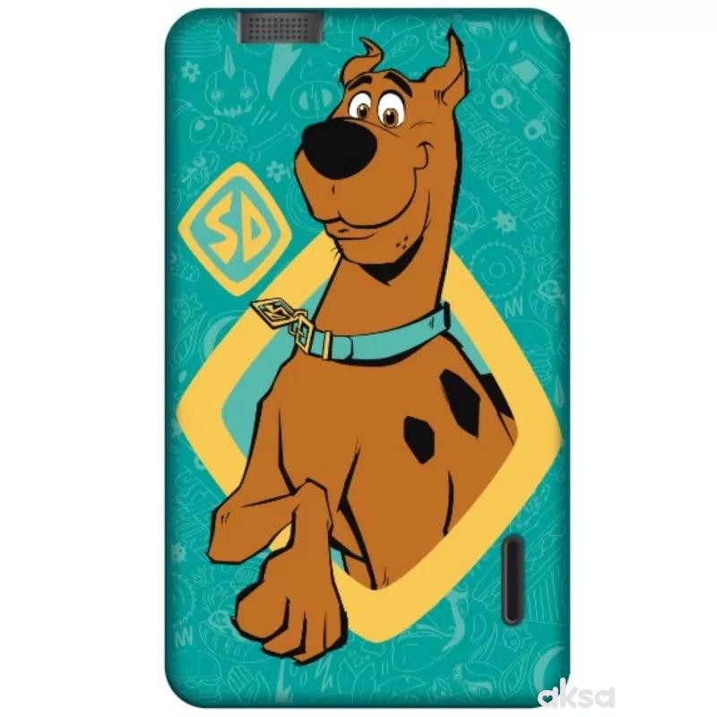 ESTAR Tablet Scoob! 7399 HD 7