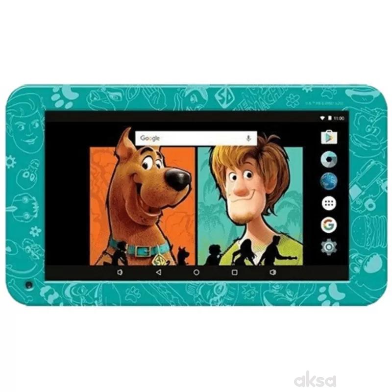 ESTAR Tablet Scoob! 7399 HD 7
