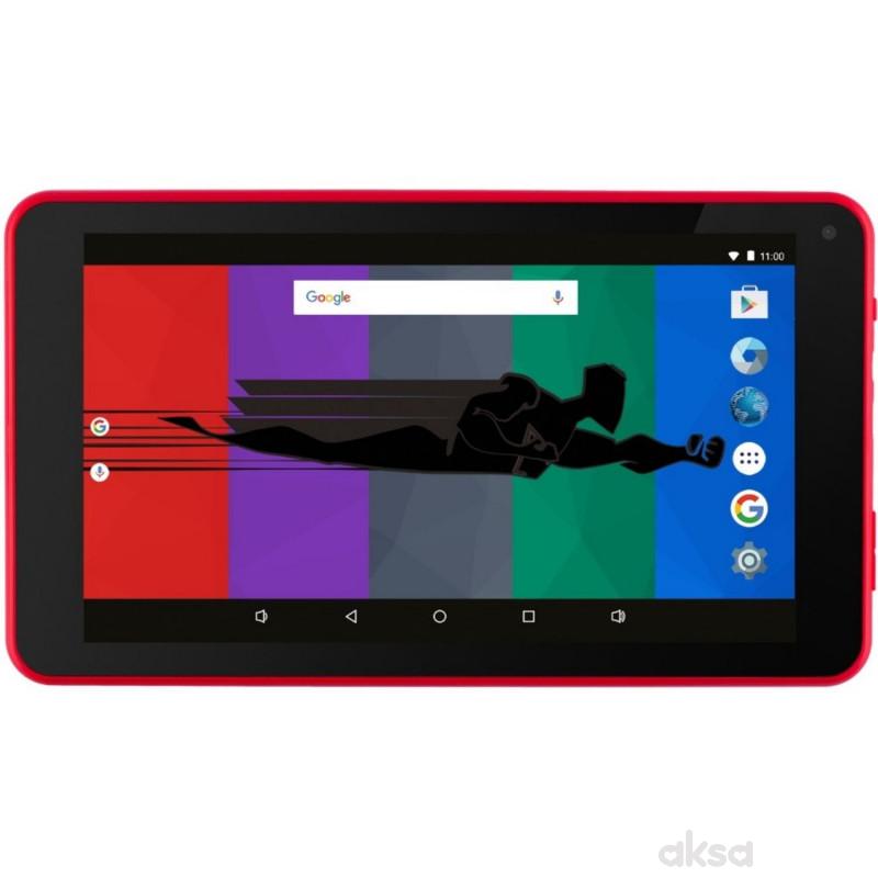 ESTAR Tablet Avengers 7399 HD 7