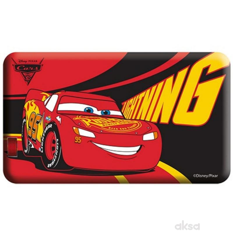ESTAR Tablet Cars 7399 HD 7