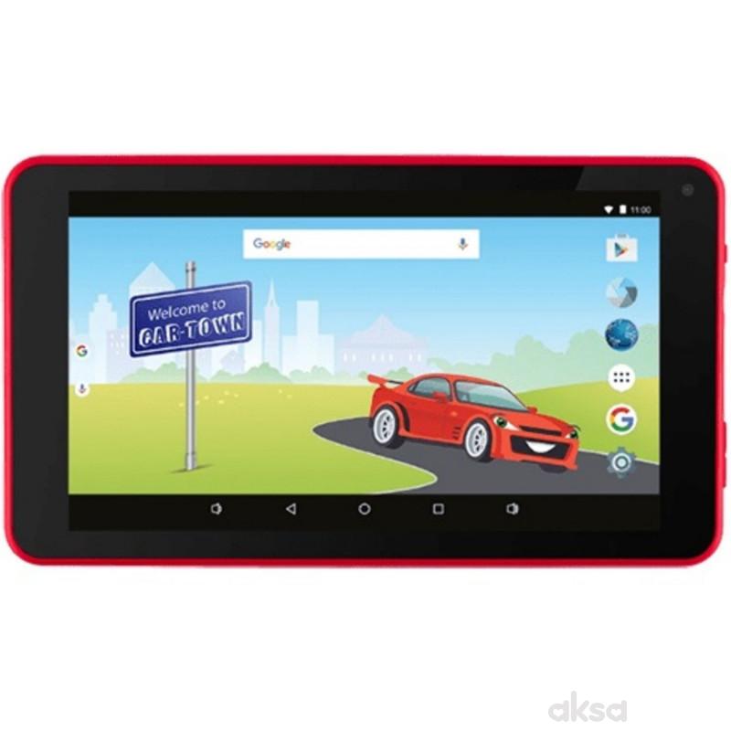 ESTAR Tablet Cars 7399 HD 7