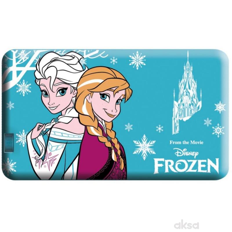 ESTAR Tablet Frozen 7399 HD