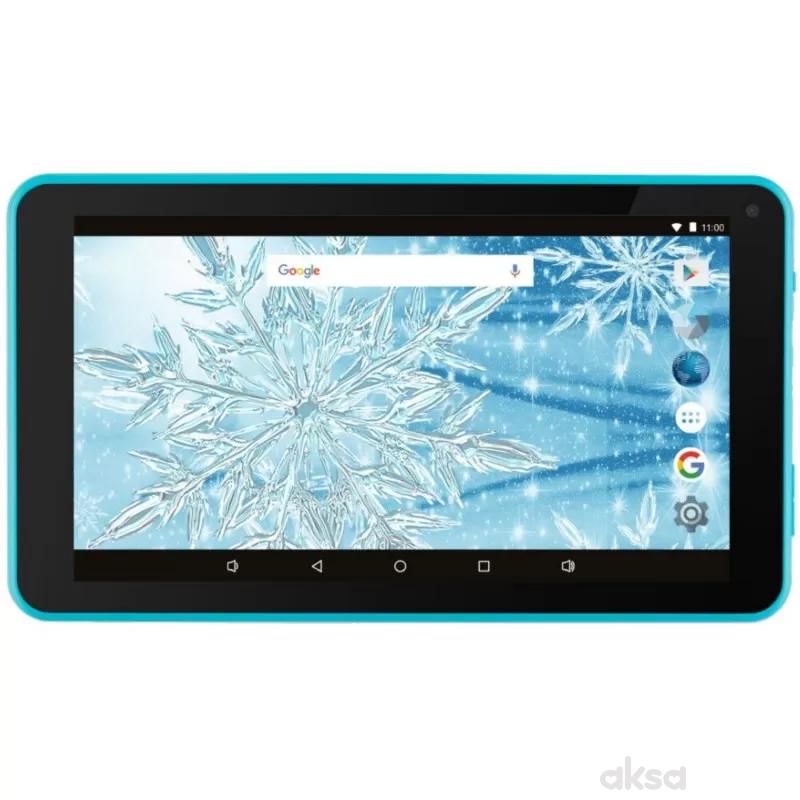 ESTAR Tablet Frozen 7399 HD